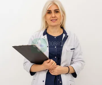 Фото клиники 1