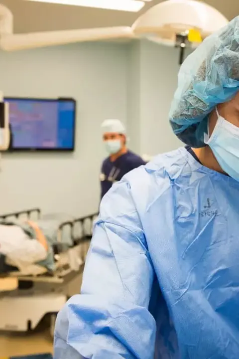 Посткастрационный синдром: <br> <span class='text-primary-400 font-bold text-3xl  lg:text-5xl xl:text-6xl'>верните себе качество жизни</span>