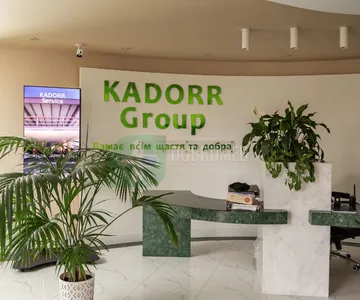 Фото клиники 15