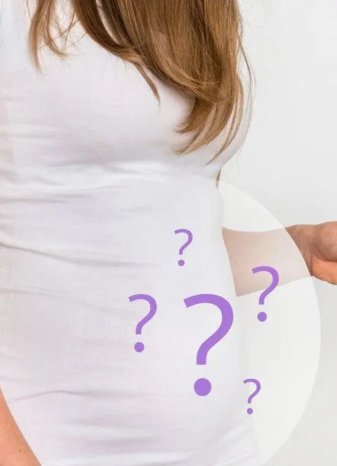 Лечение бесплодия: <br> <span class='text-primary-400 font-bold text-3xl  lg:text-5xl xl:text-6xl'>Ваш путь к родительству</span>