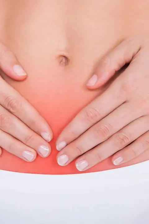 Аномальные маточные кровотечения: <br> <span class='text-primary-400 font-bold text-3xl  lg:text-5xl xl:text-6xl'>верните контроль над циклом</span>