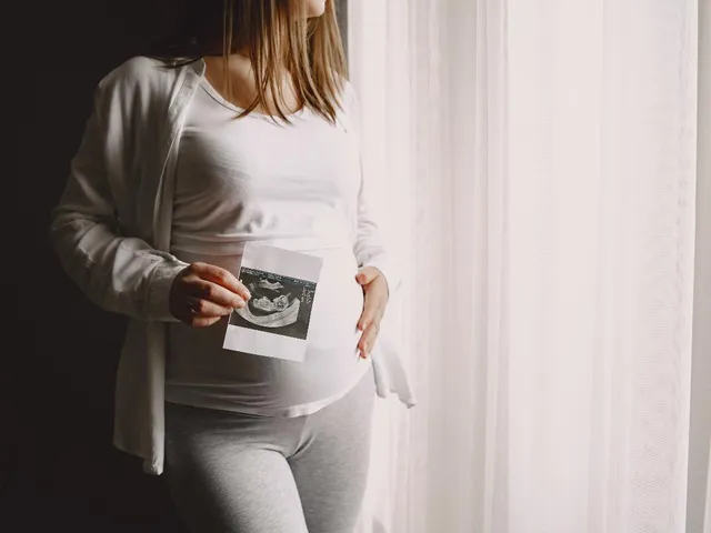 Процесс проведения радиоволновой конизации шейки матки (LEEP)