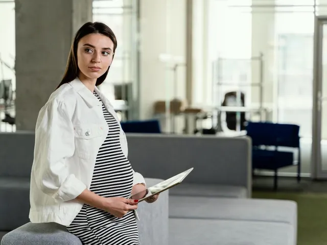 Лапароскопические инструменты и оборудование в операционной