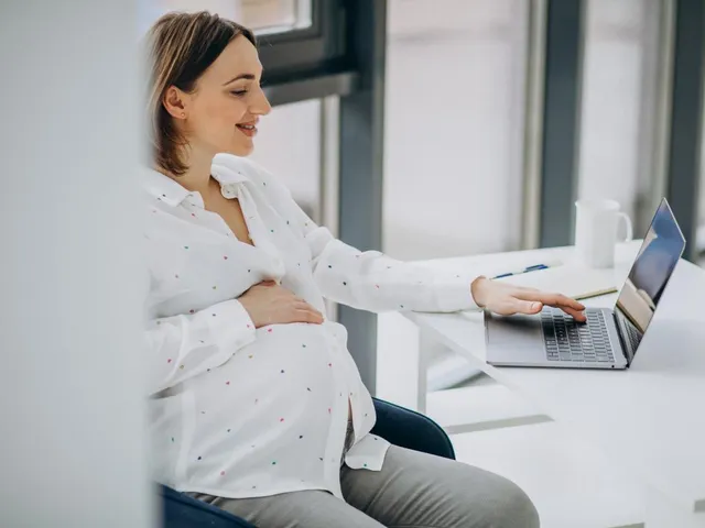 Рентгенівський апарат у кабінеті гістеросальпінгографії