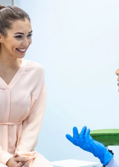 Гистологический метод: <br> <span class='text-primary-400 font-bold text-3xl  lg:text-5xl xl:text-6xl'>золотой стандарт диагностики</span>