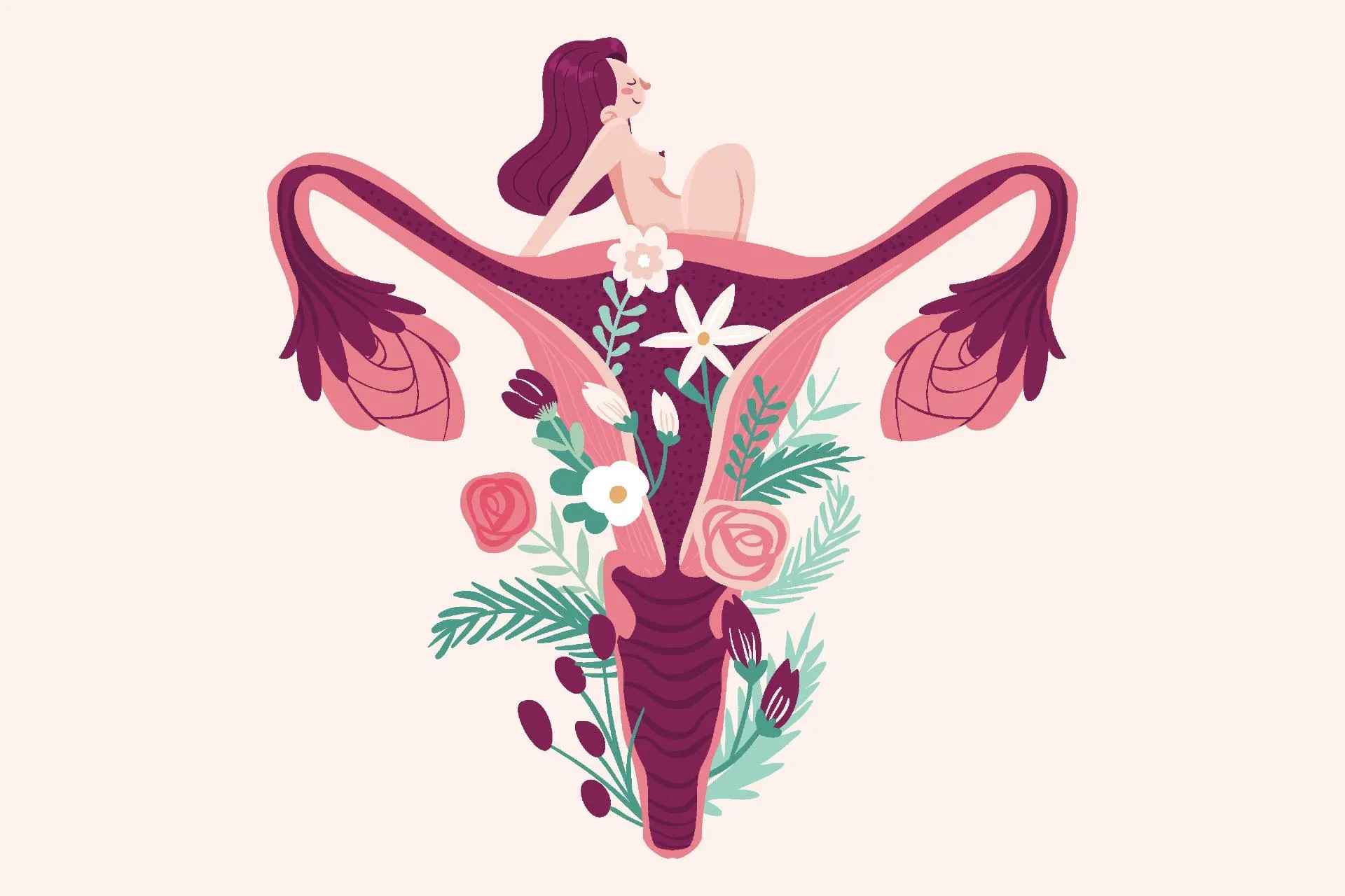 Лапароскопія: підготовка, проведення та відновлення