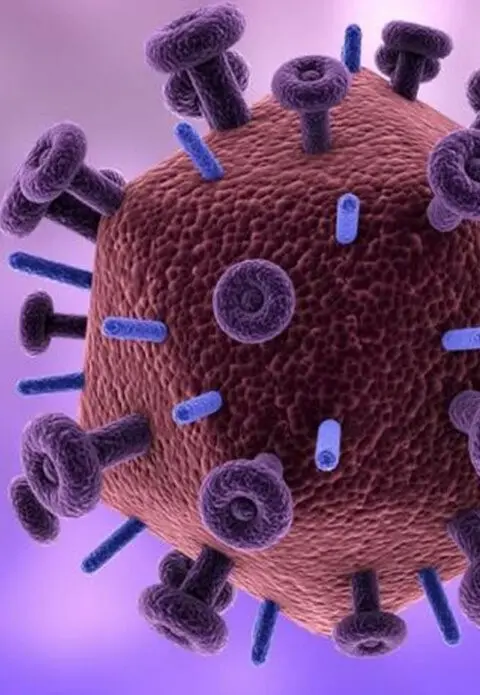 ВИЧ-инфекция: <br> <span class='text-primary-400 font-bold text-3xl  lg:text-5xl xl:text-6xl'>комплексный подход и поддержка</span>