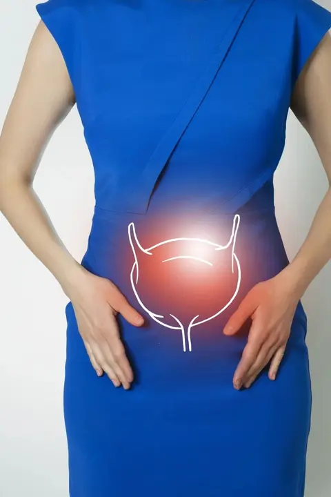 Хламидиоз у женщин: <br> <span class='text-primary-400 font-bold text-3xl  lg:text-5xl xl:text-6xl'>скрытая угроза репродуктивному здоровью</span>