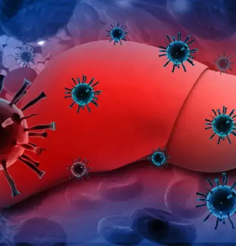 Грибковые инфекции у женщин: <br> <span class='text-primary-400 font-bold text-3xl  lg:text-5xl xl:text-6xl'>избавьтесь от молочницы и верните комфорт</span>