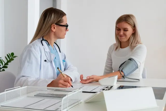 Этапы диагностики и лечения эндометриоза в гинекологии