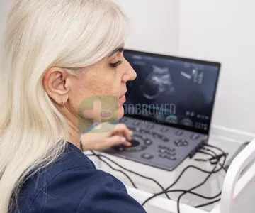 Фото клиники 7