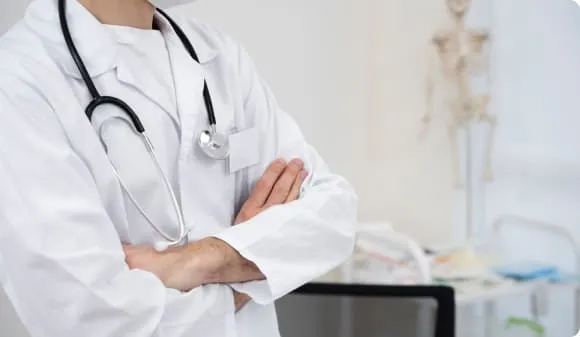 Етапи розтину абсцесу бартолінової залози