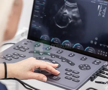 Фото клиники 8