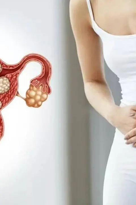 Миома матки: <br> <span class='text-primary-400 font-bold text-3xl  lg:text-5xl xl:text-6xl'>эффективное лечение</span>