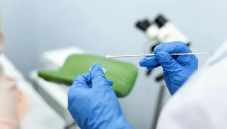 Профилактический гинекологический осмотр: ключевые протоколы и скрининговые программы