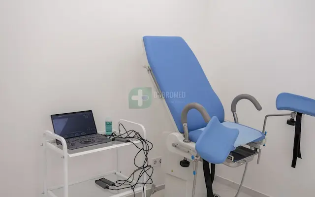 Нарушение менструального цикла: когда это не «просто сбой», а повод обратиться к врачу?