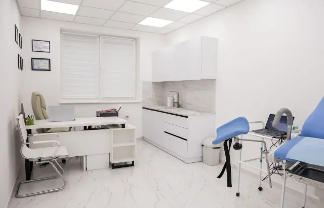 Выделения из влагалища: норма или болезнь?