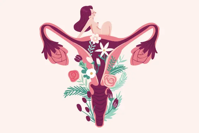 Лапароскопия в Одессе: проколы вместо разреза, выписка за 1–2 дня