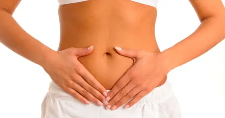 Аднексит: лечение в Одессе | Клиника ДоброМед