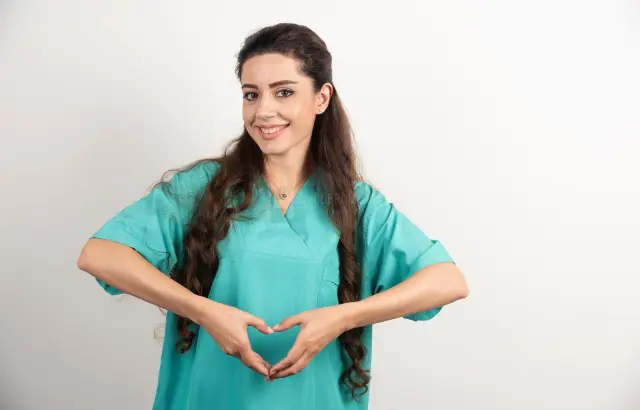 Подготовка к беременности после 35: какие анализы и когда начинать