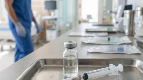 Гардасил 9: защита от вируса папилломы человека (ВПЧ) и рака