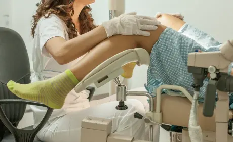 Гинекологическое выскабливание: показания, этапы и восстановление