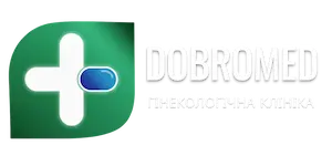 Клиника женского здоровья «DobroMed»