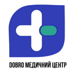 Медицинский центр «Добро» - Лечение зависимости в Одессе