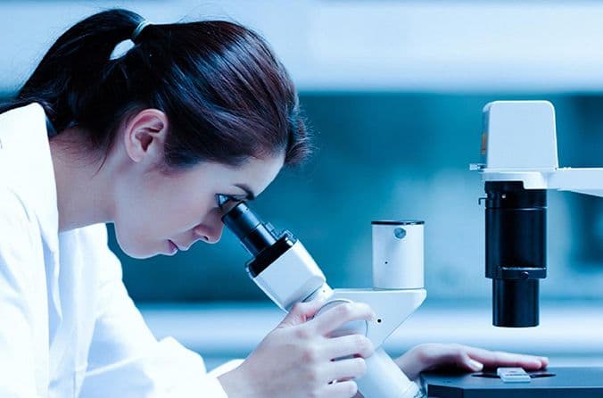 Lab-Form-Cytologia