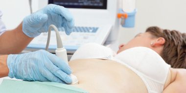 ultrasound-of-the-pelvic-organs-in-minsk